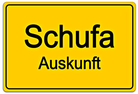 Schlechte Bonitätsauskunft? Nicht immer ist ein Kredit ohne Schufa erforderlich!